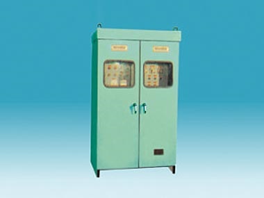Series SSTM(Q)2-□S rectification control unit(Usid for series MC03、MC23、alternative used)